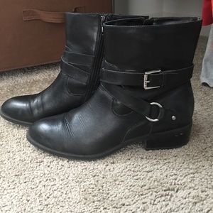 ralph lauren makalia boot